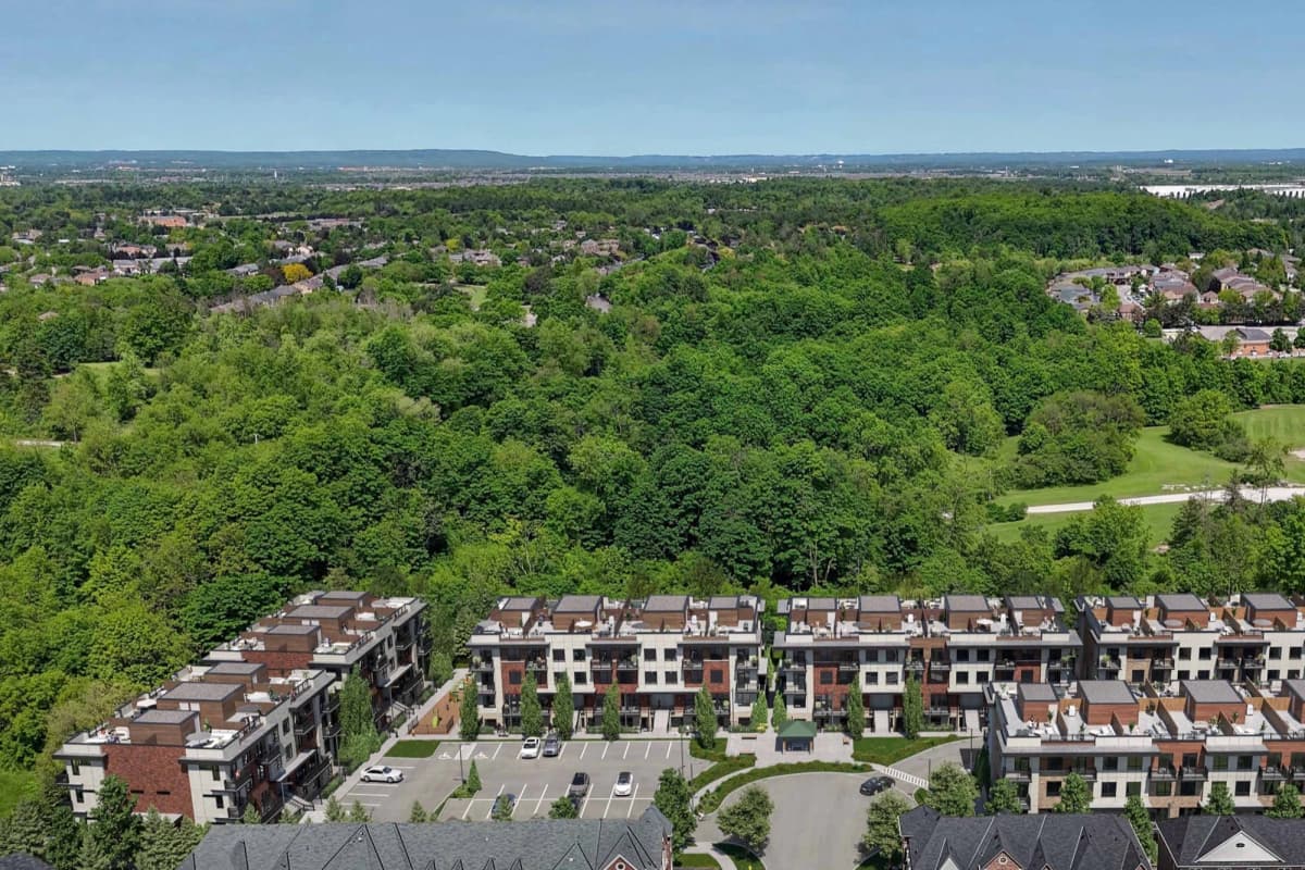 pre-construction listing Spruce Trails