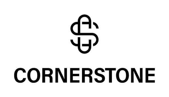 pre-construction listing Cornerstone